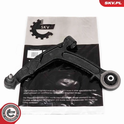 Kuva Tukivarsi, pyöräntuenta ESEN SKV 69SKV235