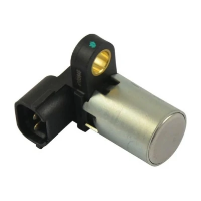 Kuva KAVO PARTS ECA 8001 Nokka Akselin Asentotunnistin SUBARU: Forester II, I, Legacy 4 Limousine