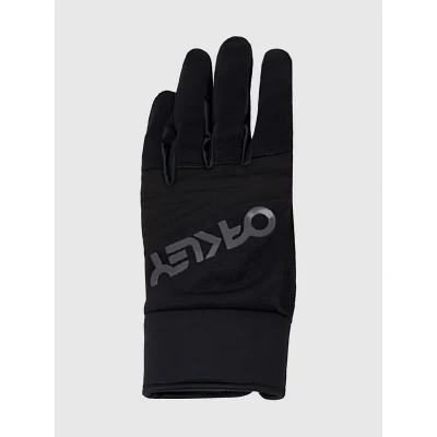 Kuva Oakley Factory Pilot CORE Glove Sormikkaat, Koko: Small, Blackout