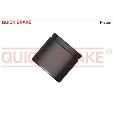Kuva Mäntä, jarrusatula QUICK BRAKE 185175K