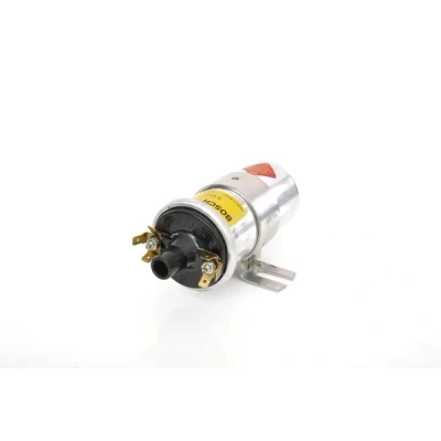 Kuva Sytytyspuola NSU, PORSCHE, VW OE 000 158 34 03, 06650343, 08 54 243 200