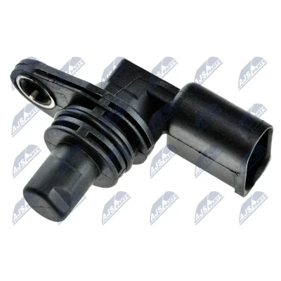 Kuva Impulssianturi, kampiakseli Audi, Seat, Skoda, Vw OE 036 907 601 A, B, C