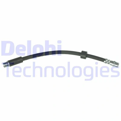 Kuva DELPHI LH6883 Jarruletku 330 M10x1 Int SF AUDI: A4 B7 Avant, B6 Sedan, B5 SEAT: Exeo ST