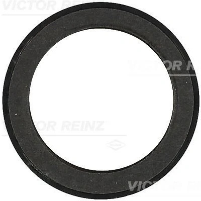 Kuva REINZ 81 10580 00 Kampiakselin Tiiviste PTFE (polytetrafluorietyleeni) JAGUAR: XF Sedan, S Type