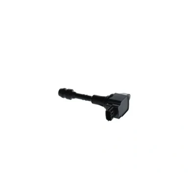Kuva BOSCH 0 986 22A 224 Sytytyspuola 12V