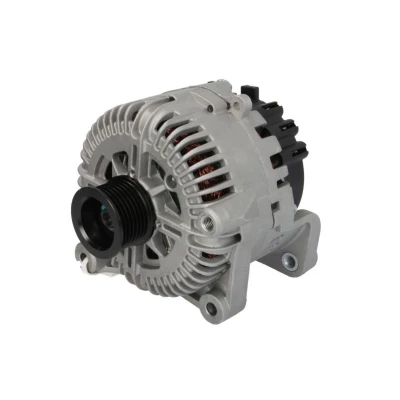 Kuva STARDAX STX102212 Laturi 14V 170A BMW: 7