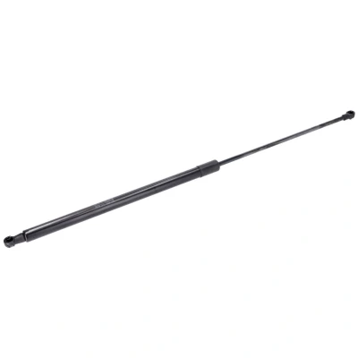 Kuva FEBI BILSTEIN 32907 Takaluukun Kaasujousi 535 663,5 Molemminpuolin RENAULT: GRAND SCENIC 3, 3
