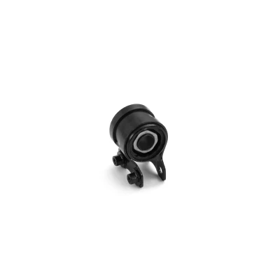 Kuva SKF VKDS 334010 Tukivarren Hela Hydrolaakeri VOLVO: V50, S40 II, C30, FORD: Focus 2 Kombi, 2, KUGA 1