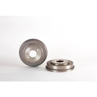 Kuva BREMBO 14.5068.10 Jarrurumpu 200 HONDA: CIVIC 6 Hatchback