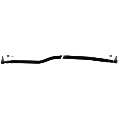 Kuva Ohjaustanko FEBI BILSTEIN 44920