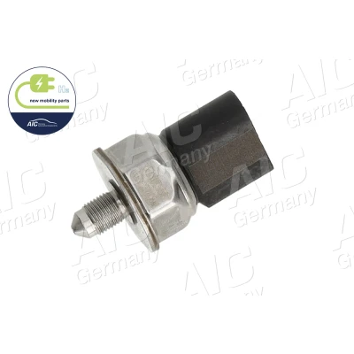 Kuva AIC 57860 Tunnistin Polttoaine Paine BMW: 5 Sedan, Touring, 3 Coupe