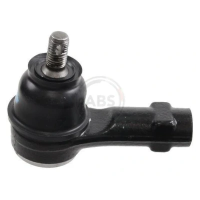 Kuva A.B.S. 230849 Raidetangon Pää 13,5 MM10X1.25 RHT KIA: Picanto I