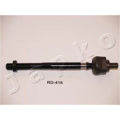 Kuva JAPKO 103416 Raidetangon Sisäpää Etuakseli HONDA: CR V 1