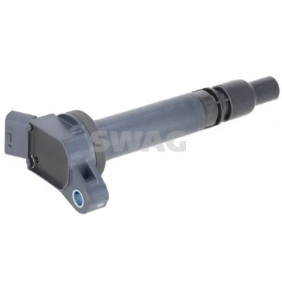 Kuva SWAG 16 10 6817 Sytytyspuola 4 TOYOTA: Yaris II Hatchback, Corolla X Sedan, Auris Hatchback