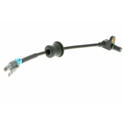 Kuva Tunnistin, kiertonopeus, Taka akseli, molemminpuolinen chevrolet equinox, pontiac torrent OE 22677640, 22703077