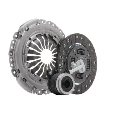 Kuva SACHS 3000 990 505 Kytkinpaketti 215 RENAULT: Clio 4