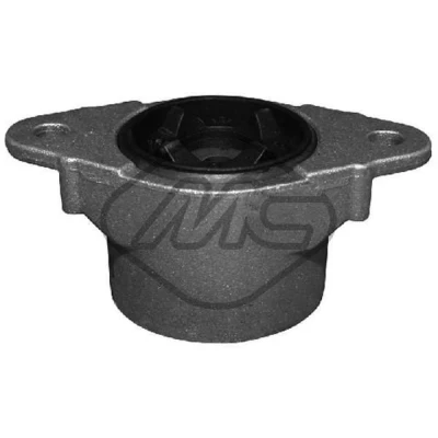 Kuva Jousijalan tukilaakeri, Taka akseli FORD FIESTA V, Van FUSION OE 1 330 706, 2S6118A116AD