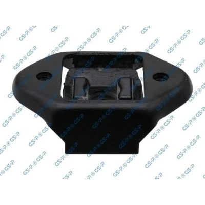 Kuva GSP 514432 Moottorin Kumityyny Takana, Alla SUZUKI: Jimny SUV