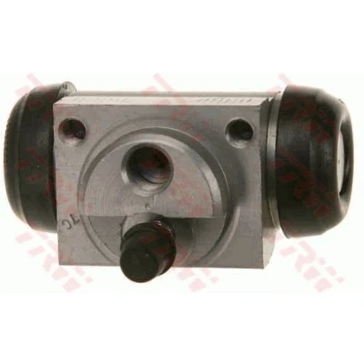 Kuva TRW BWH402 Takajarrusylinteri 22,2
