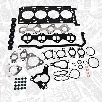 Kuva Tiivistesarja, sylinterikansi NISSAN, OPEL, RENAULT OE 44 34 188, 4434188, 77 01 478 183