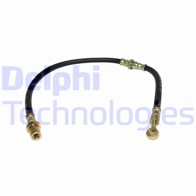 Kuva DELPHI LH6260 Jarruletku 558 M10x1 Int DF