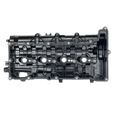 Kuva Venttiilikoppa BMW 3 [F30, F80], Touring [F31] OE 11 12 8 516 511, 589 942, 511
