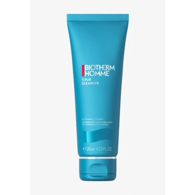 Kuva Biotherm Homme T pur Purifying Cleanser
