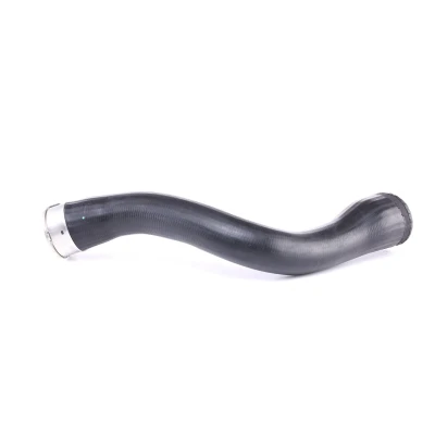 Kuva VAICO V40 1364 Ahdinletku Kumi kudosvahvikkeella Q+, original equipment manufacturer quality OPEL: Insignia A Sports Tourer, Hatchback
