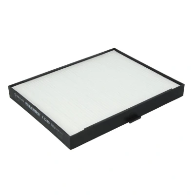 Kuva FILTRON K 1249 Raitisilmasuodatin Hiukkassuodatin 260 201 25