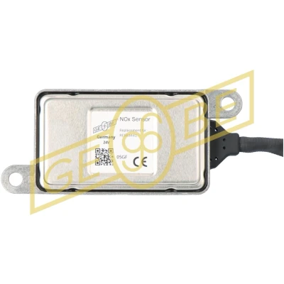 Kuva GEBE 9 3800 1 NOx anturi 12V VOLKSWAGEN: Passat B8 Variant