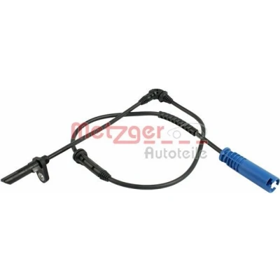 Kuva METZGER ORIGINAL ERSATZTEIL 0900794 ABS Anturi 660