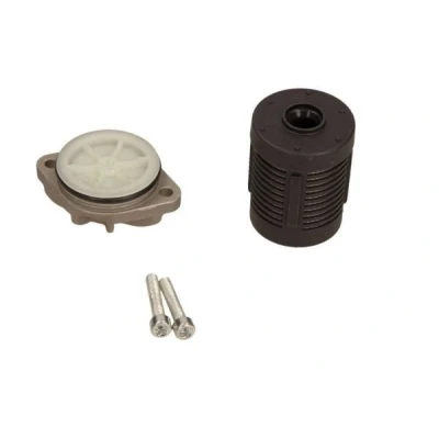 Kuva MAXGEAR 26 1436 Hydrauliikkasuodatin, Haldex kytkin VOLVO: XC70 II Farmari, XC60 I, V70 3, LAND ROVER: Range Rover Evoque, Freelander 2 SUV