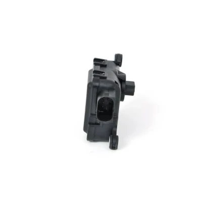 Kuva Säädin, säätöläppä BOSCH 0 132 801 169