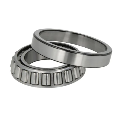 Kuva Laakeri, käyttöakseli (tasauspyörästö) SKF VKT 8632