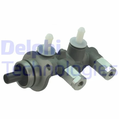 Kuva DELPHI LM80333 Jarrupääsylinteri 21