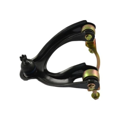 Kuva KAVO PARTS SCA 2046 Alatukivarsi Etuakseli, vasen Poikittaistukivarsi HONDA: CIVIC 5 Stufenheck