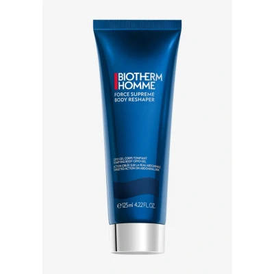 Kuva Biotherm Force Supreme Body Reshaper