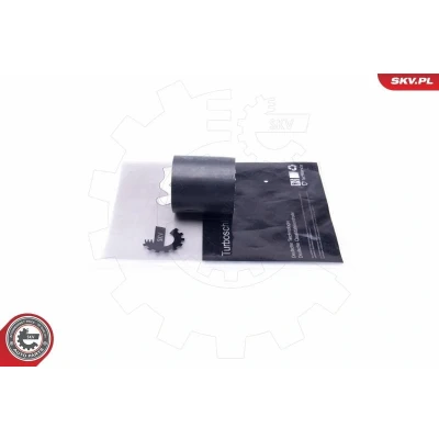 Kuva ESEN SKV 24SKV532 Ahdinletku 50mm AUDI: A6 C5 Sedan, A4 B5 Sedan