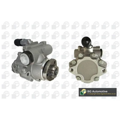 Kuva Hydrauliikkapumppu, ohjaus Audi, Seat, Skoda, Vw OE 1J0422154J