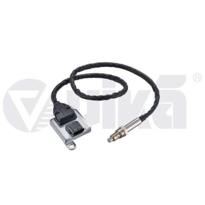 Kuva VIKA 99071551401 Lambda Anturi Edessä Hyppytunnistin 12V VOLKSWAGEN: Passat B8 Variant