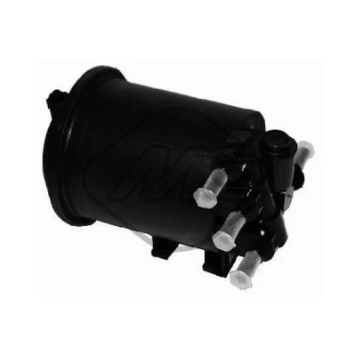 Kuva Polttoainesuodatin MITSUBISHI, NISSAN, RENAULT, VOLVO OE 77 00 109 585, 8200416947