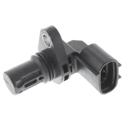 Kuva VEMO V64 72 0038 Kampiakselin Asentotunnistin Q+, original equipment manufacturer quality