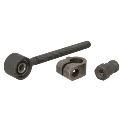 Kuva DT Spare Parts 4.90288 Kiristysruuvi, Laturinpidike