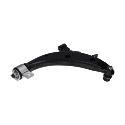 Kuva KAVO PARTS SCA 8016 Alatukivarsi Etuakseli, vasen Poikittaistukivarsi SUBARU: Forester II