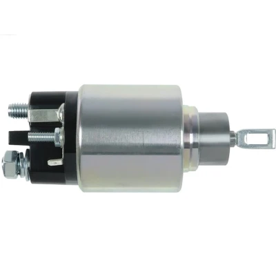 Kuva AS PL SS0016 Startin Solenoidi