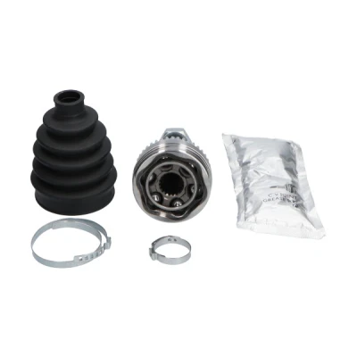 Kuva KAVO PARTS CV 6575 Vetonivel SUZUKI: Alto VII