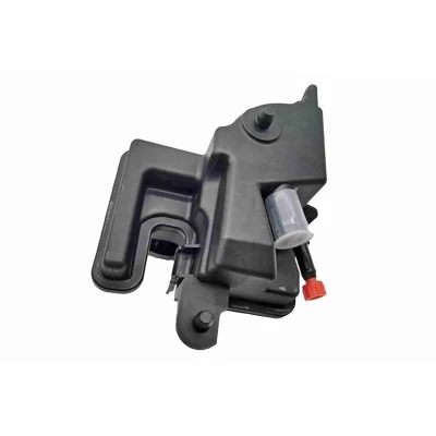 Kuva Hydrauliikkaöljyn tasaussäiliö (ohjaustehostin) VAICO V30 4480