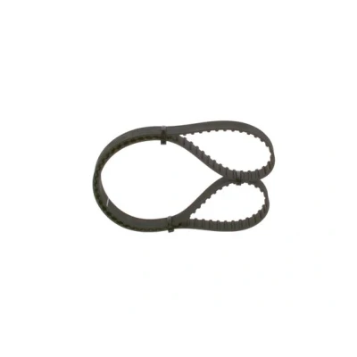 Kuva BOSCH 1 987 949 014 Jakohihna 118 1125 19 LANCIA: DELTA 1, FIAT: Regata Weekend, Uno Hatchback