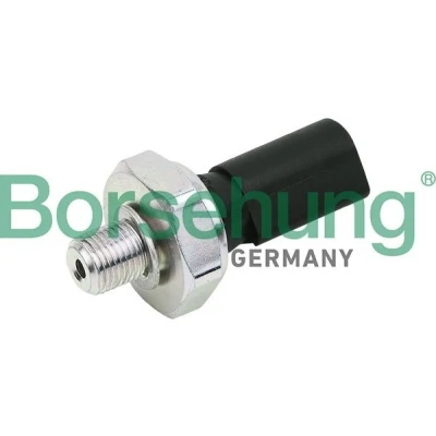 Kuva Borsehung B13138 Öljynpaineanturi 1.2/1.6BAR VOLKSWAGEN: Passat B6 Variant, Golf 6, 4 AUDI: A4 Sedan, B7 Avant, TT Coupe