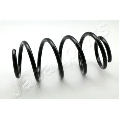 Kuva JAPANPARTS ZC3512H Jousi Etuakseli